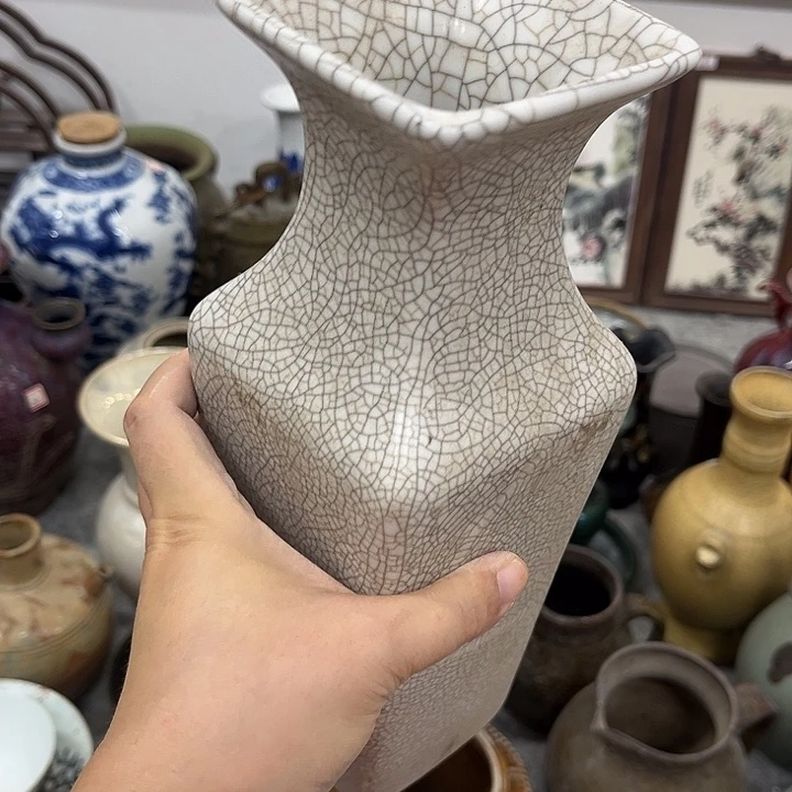 好货靓货漂亮好货