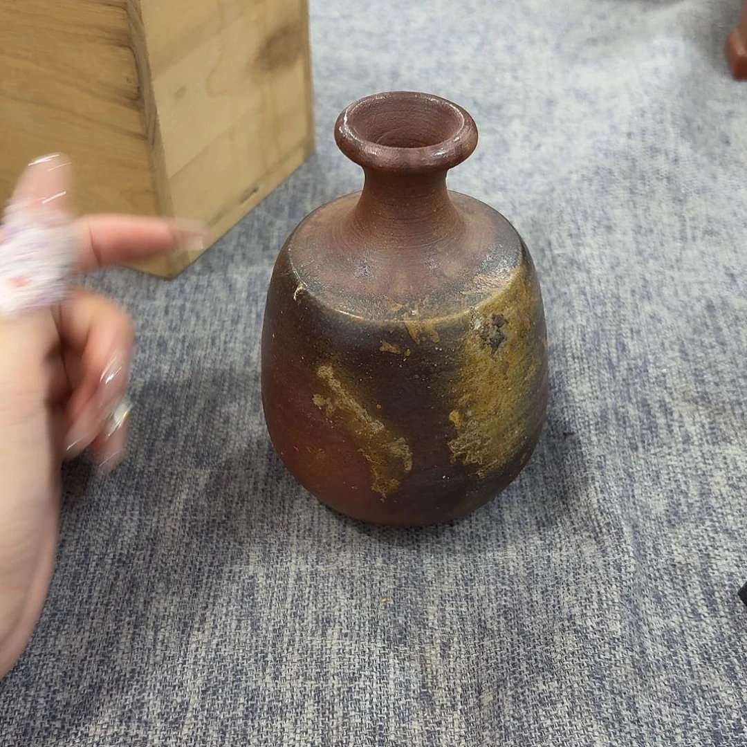 非常美丽漂亮的物品