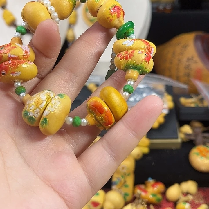 ****࿐快快乐乐健健康康快快乐乐咯来咯