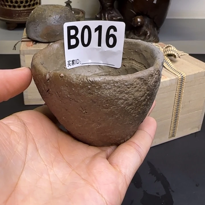 备前烧作品备前烧作品