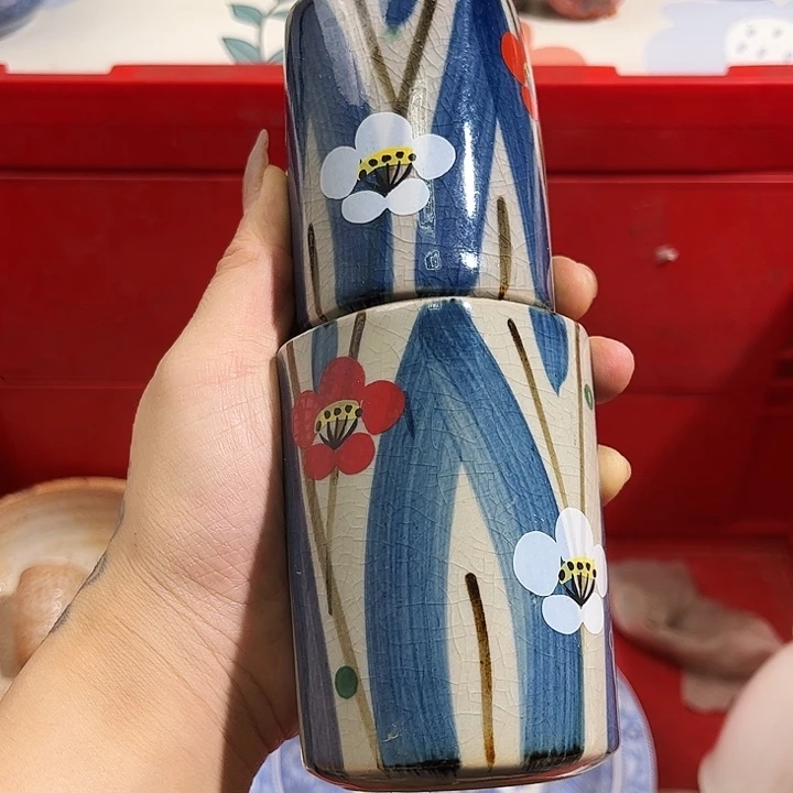 瓷片D****r爱淘6666688888