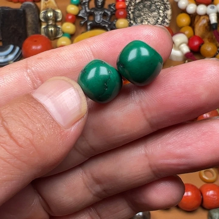 藏传藏传的珠子6677