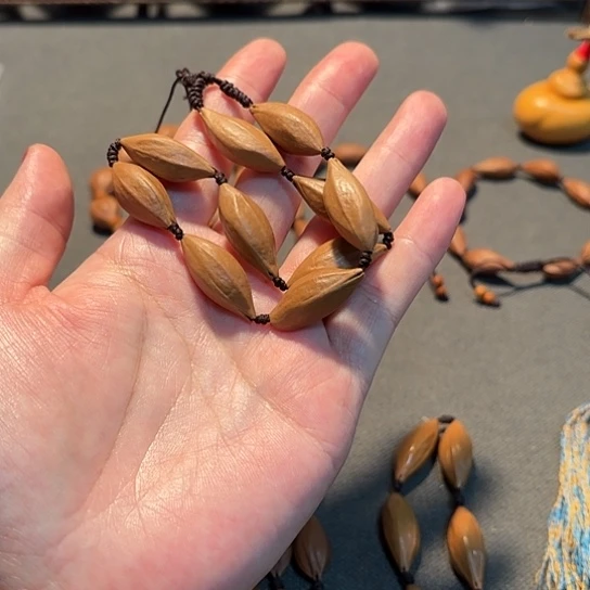 1.1小柳叶手持10粒款