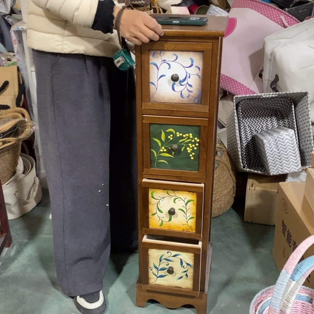 木这是编号057哈哈