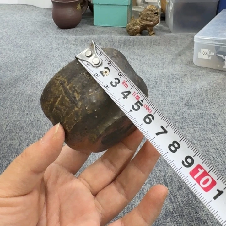 非常美丽漂亮的物品