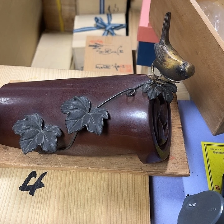 哈哈哈哈哈哈哈哈哈