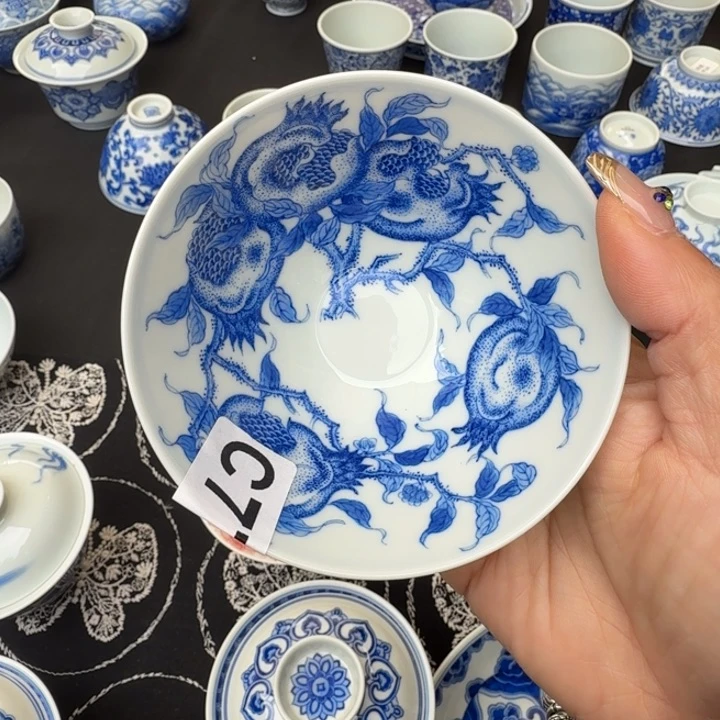 哇***运新品上市新品上架