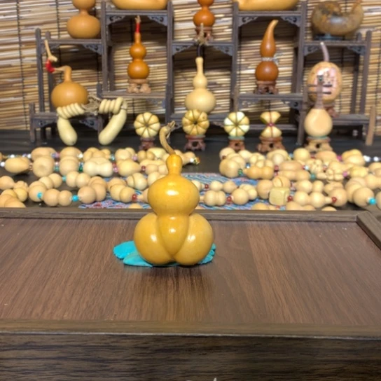 奶呼呼大可爱好帅哦我爱