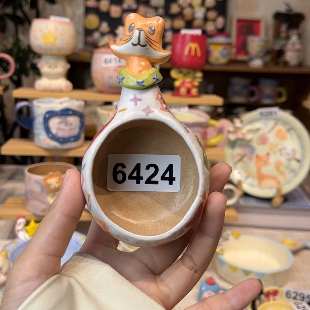 瓷片6424哈哈哈哈哈哈哈哈哈