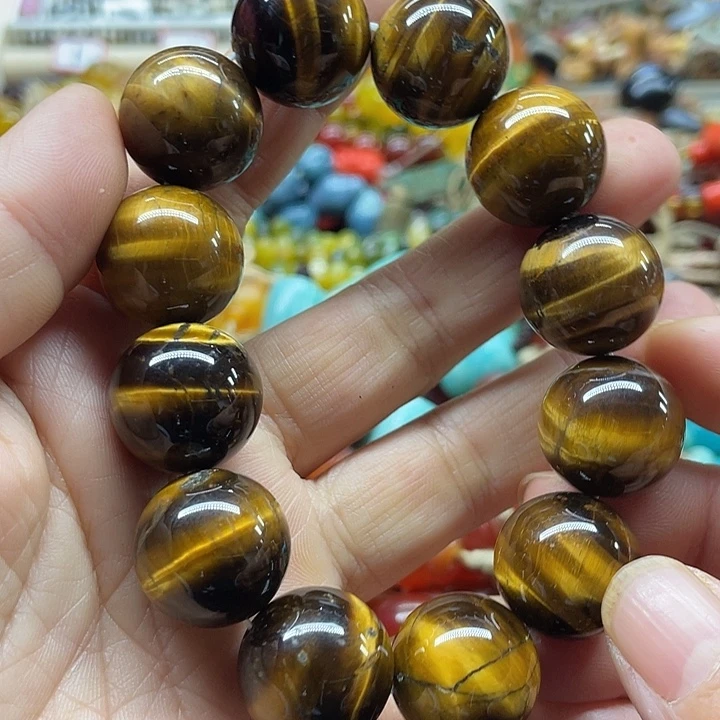 谢谢老师的鼓励和支持