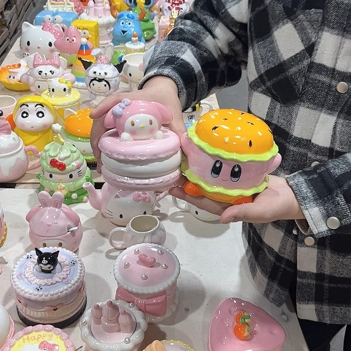 紫砂茶案我们的目标是成为