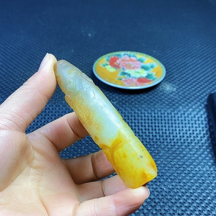 闪购链接一图一物