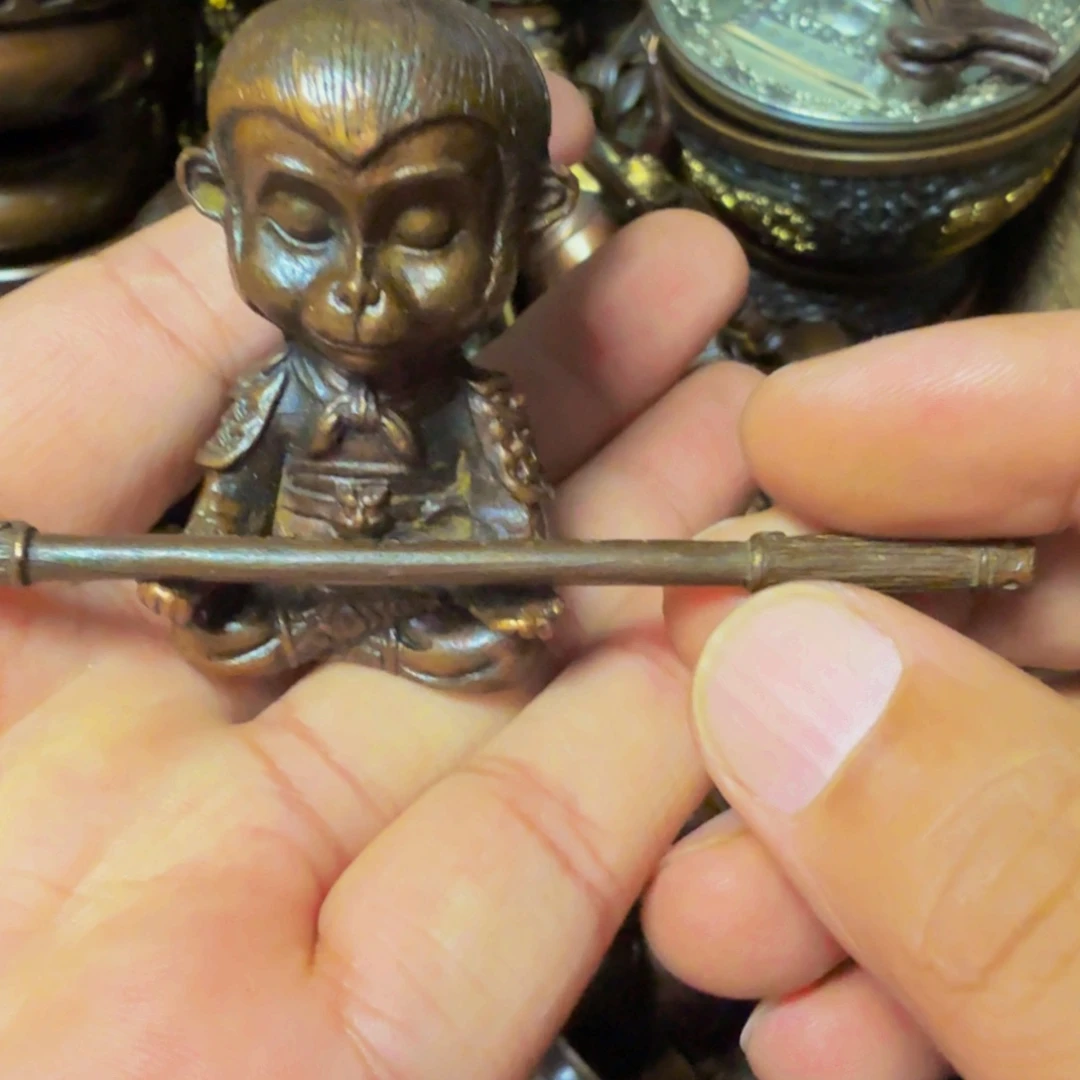 铜器精美铜器铜器精美铜器