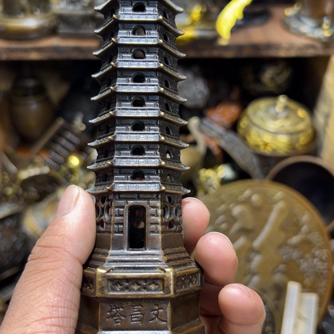 木古铜器，专属链接