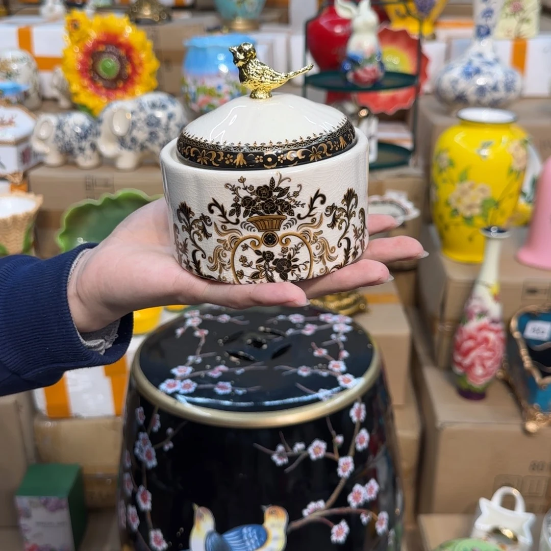 瓷片样品样品样品