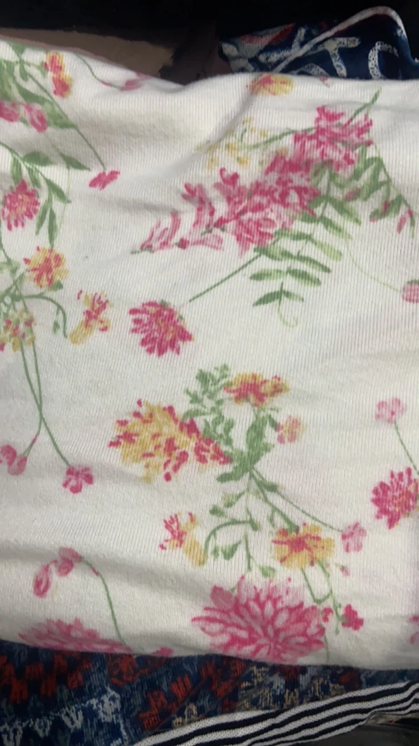 瑕疵处理精品高档服装面料