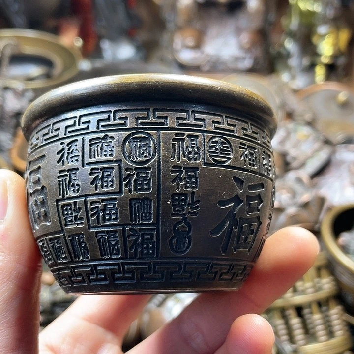 闪购链接，诚信经营