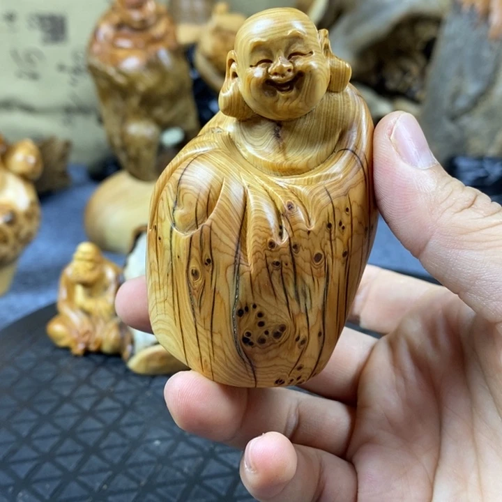 柏木崖柏崖柏崖柏崖柏崖柏