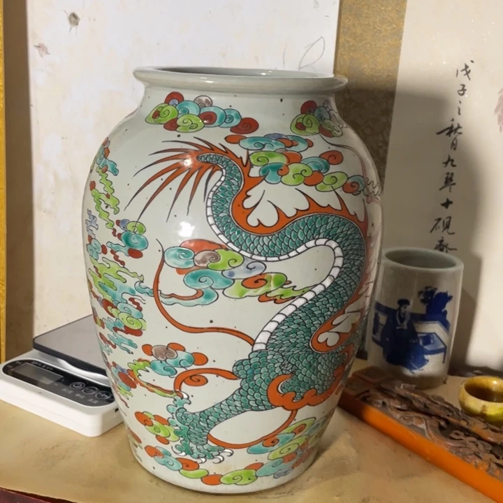 瓷器瓷器瓷器瓷器瓷器