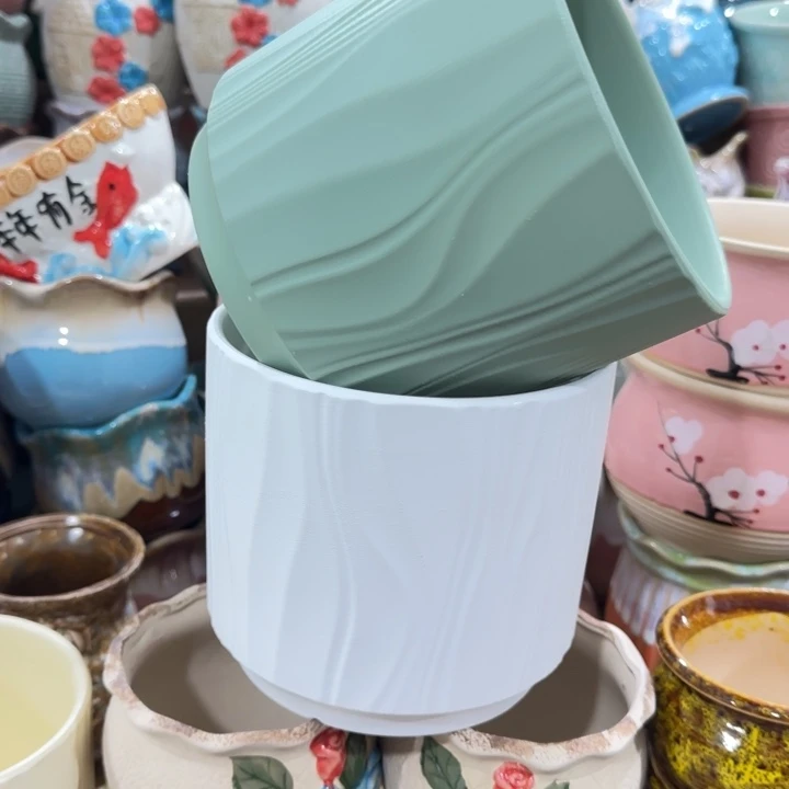 不清楚问客服凑9块包邮，有孔