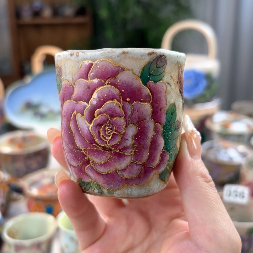 瓷片陶瓷陶瓷陶瓷陶瓷