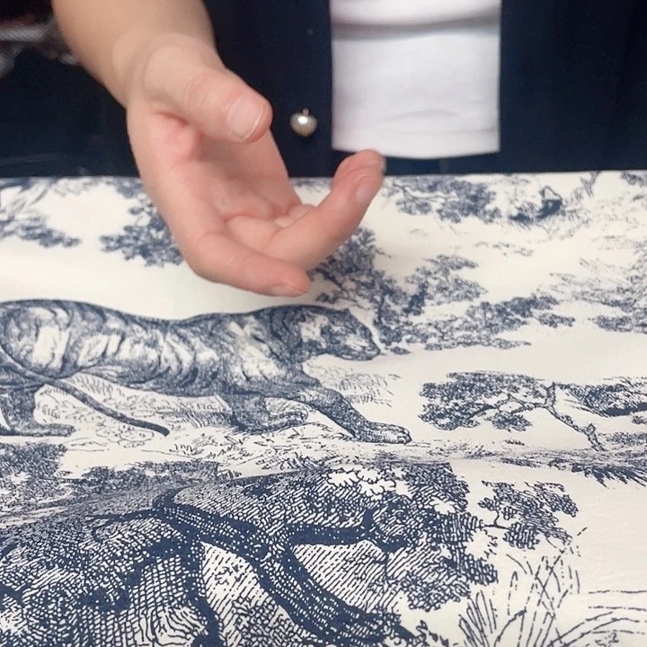 Do动物园加绒两米436