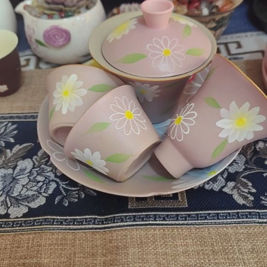 啧啧啧啧啧啧啧啧啧啧啧