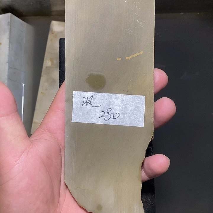 沨***厨房用品合法合规