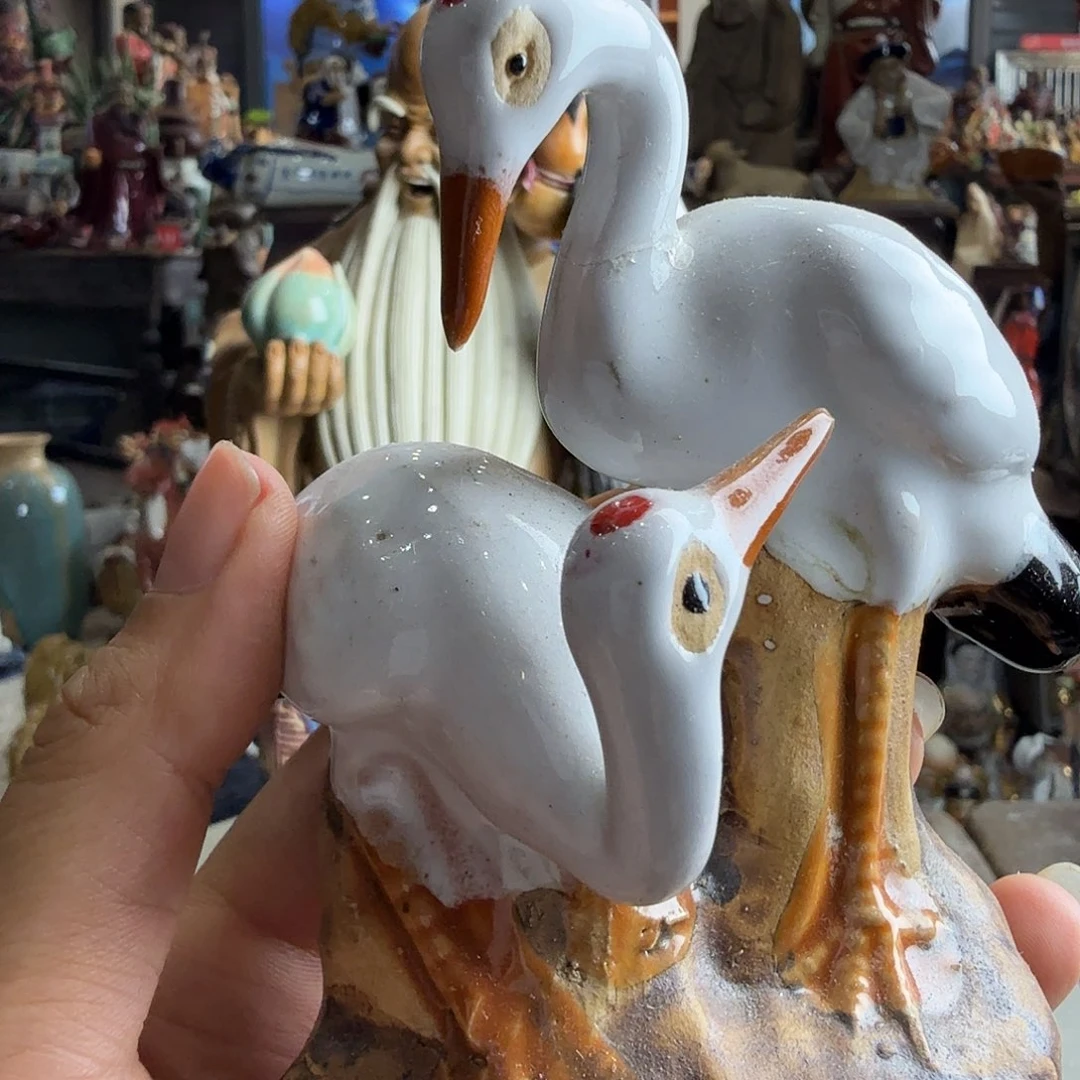 蜂***狂我在开会你要回来吃早餐了
