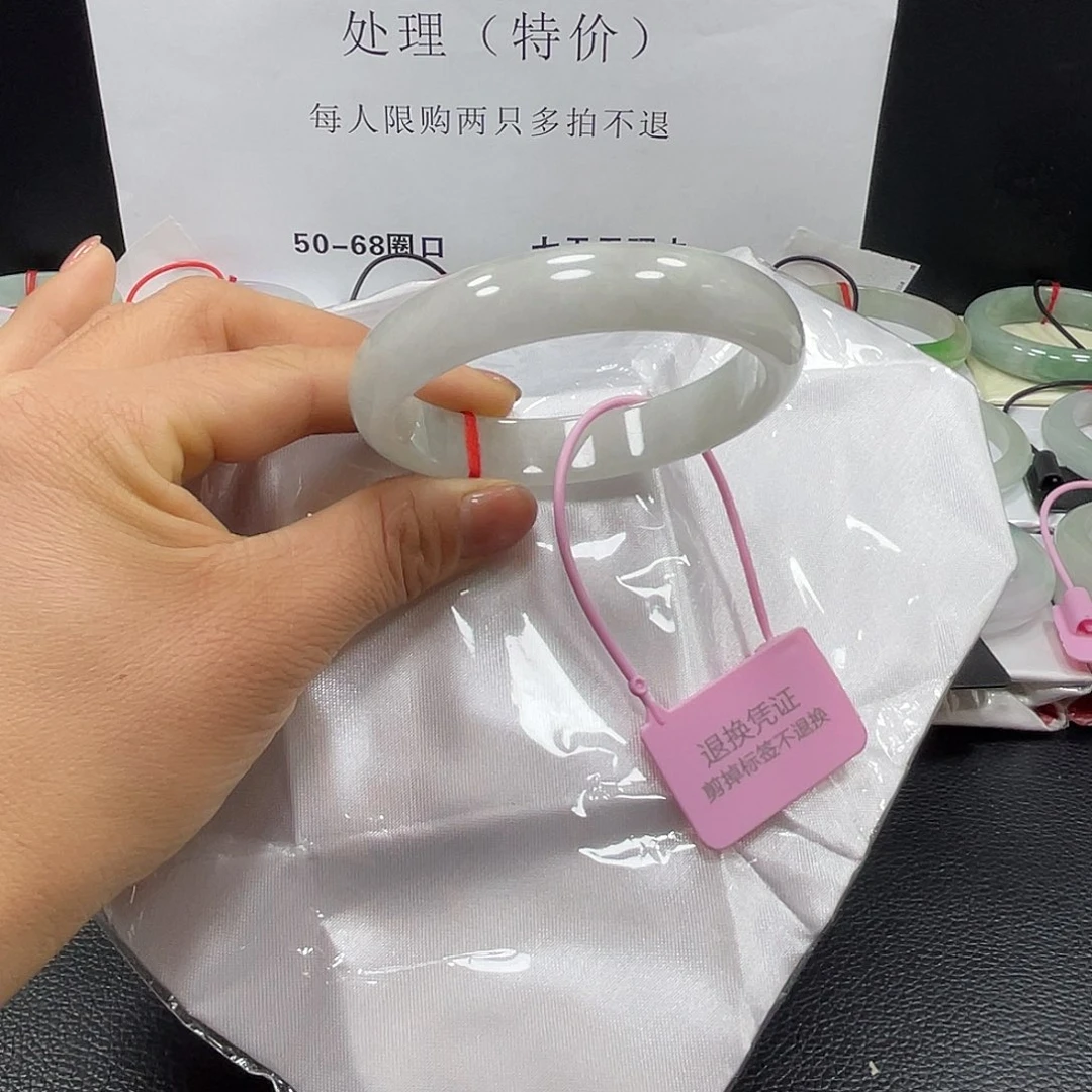 非金属无玲玲15号圈口61