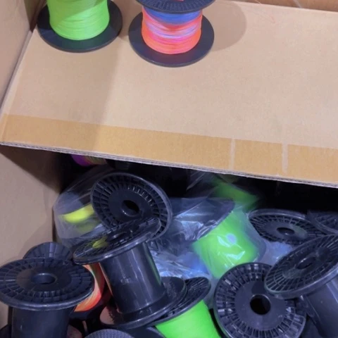 PE8编五彩6号230米福利