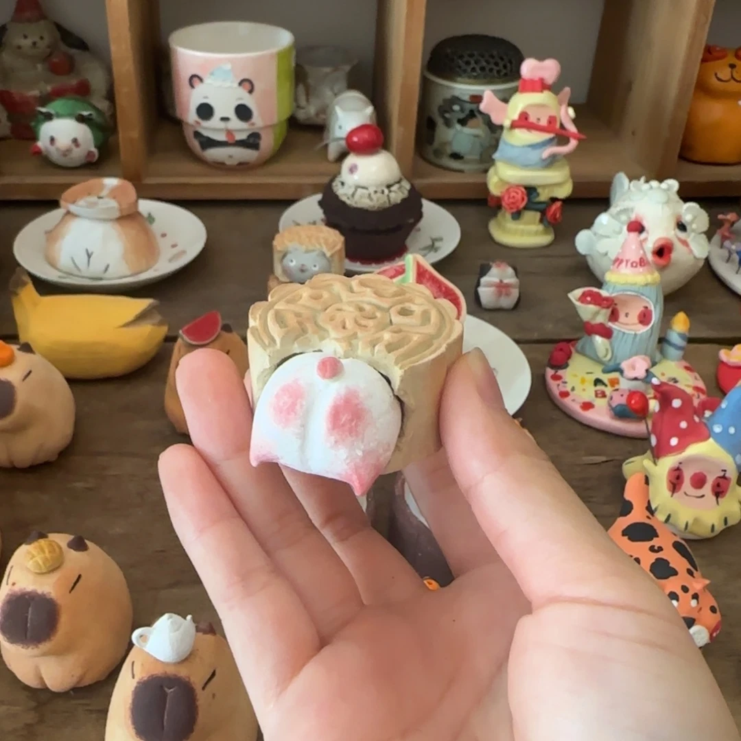 瓷片陶瓷陶瓷陶瓷陶瓷陶瓷