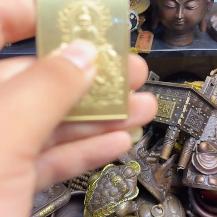 工艺品摆件工艺品摆件工艺
