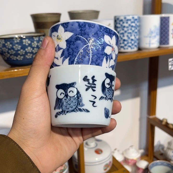 茶***局紫砂满28包邮 默认微瑕 不退不换不退不换