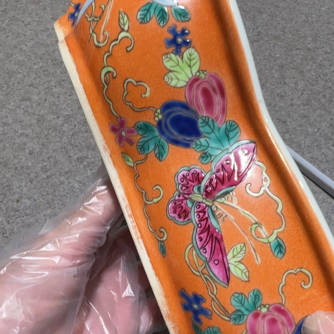 景德镇瓷器瓷器212