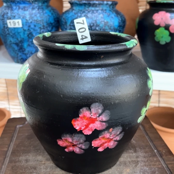 13.6-1微瑕土陶704