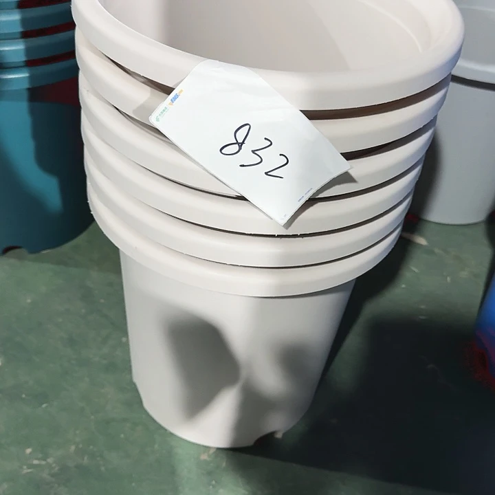编号832瑕疵6个无托口径33