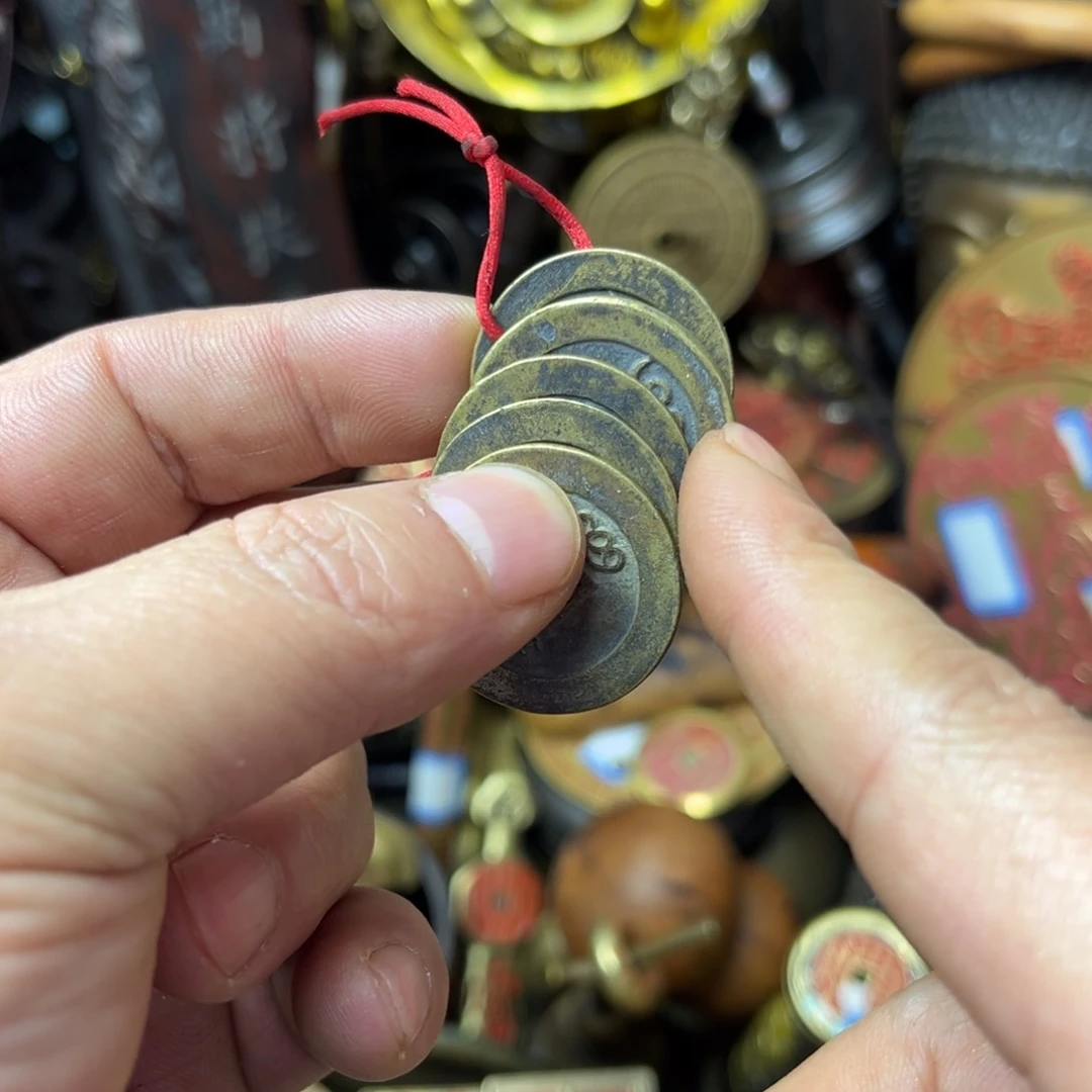 工艺品摆件工艺品厂