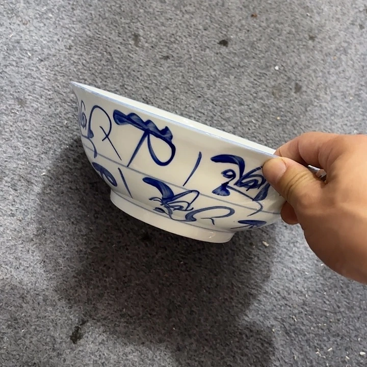 景德镇陶瓷艺术品