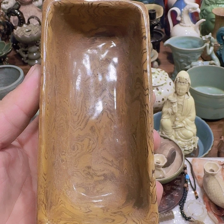 瓷片瓷器瓷器88888