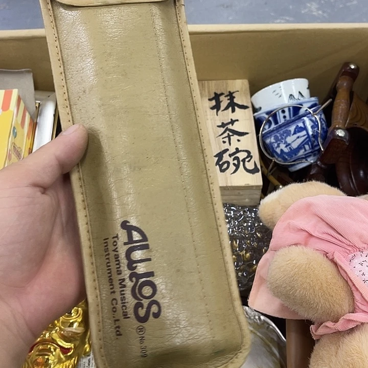 小***军古德欢迎大家来选购