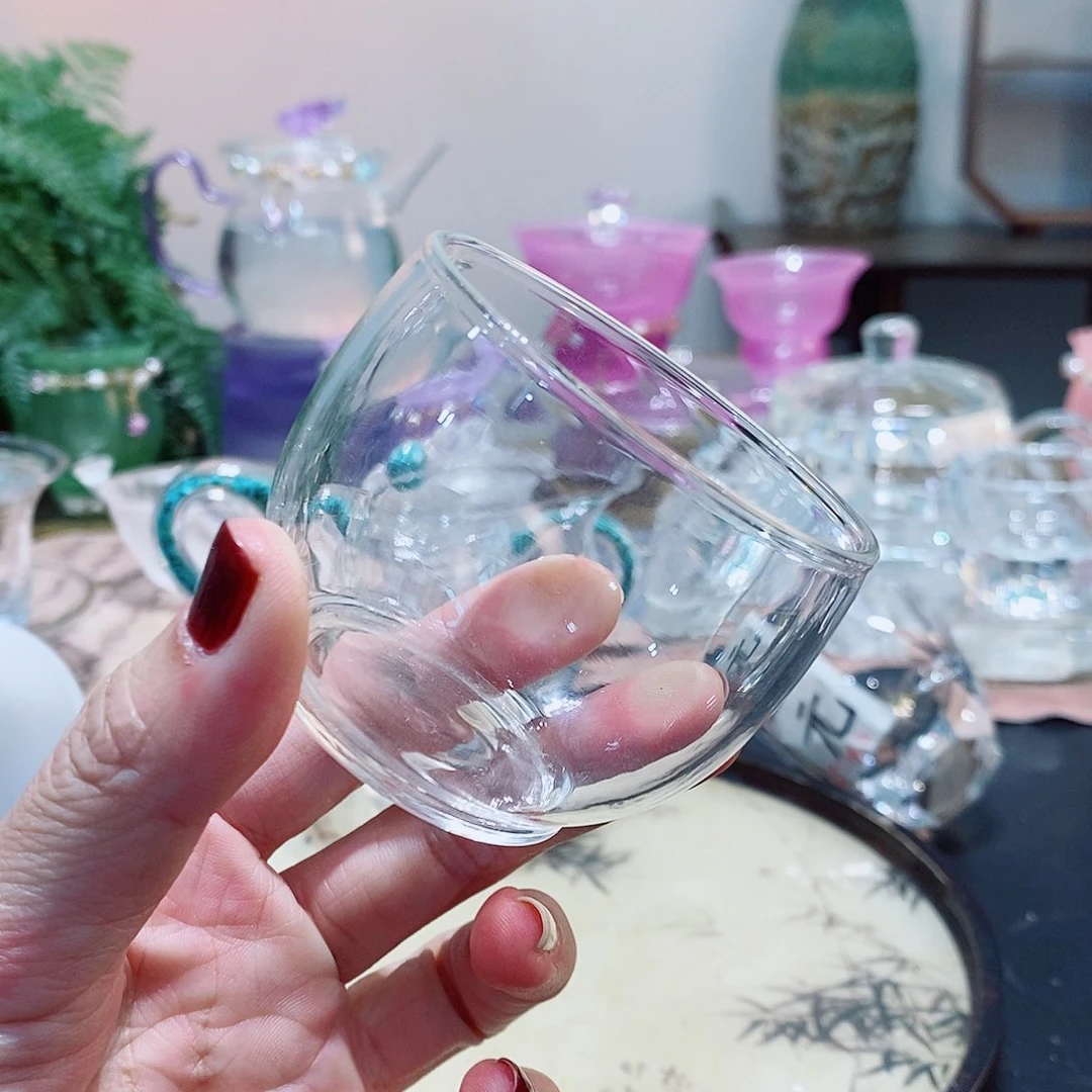 。。。。。。。。。。。。。。。。。。。。。