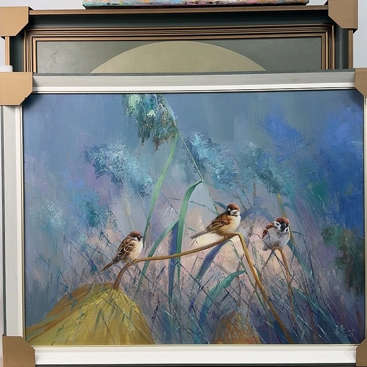 沙***墙泥塑你在哪呢你现在干吗呢