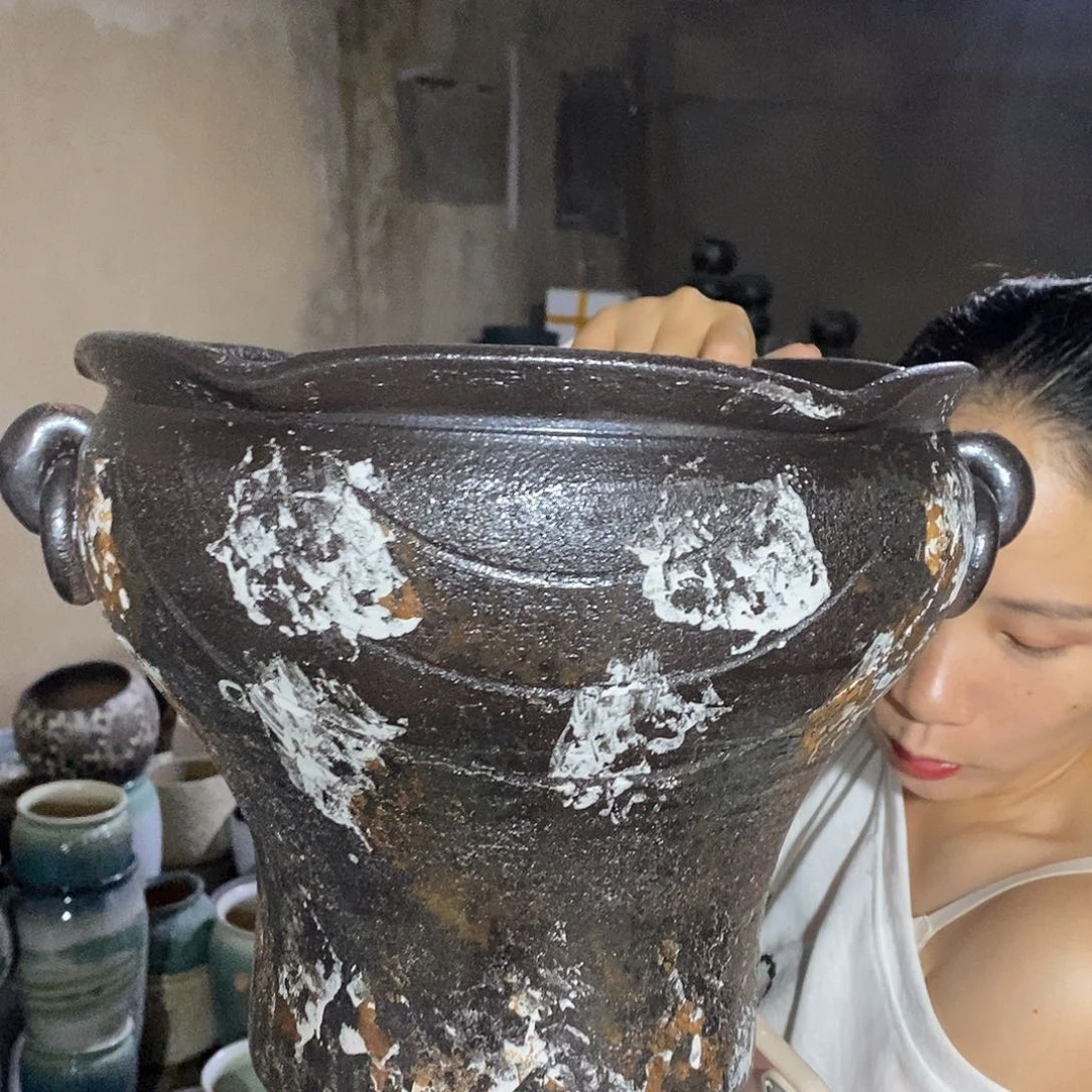 正品3片27；cbggvbbggg