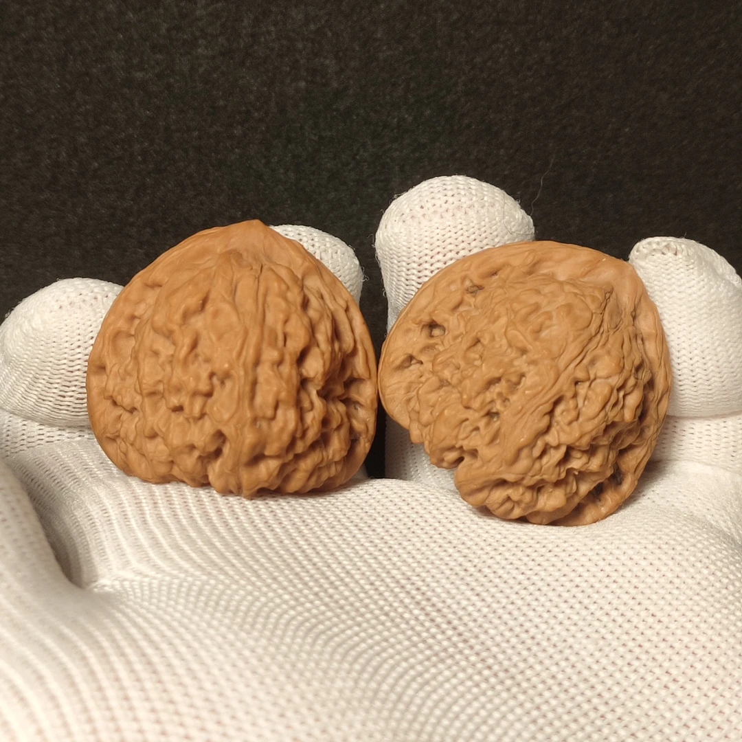 全品精配三角南将石