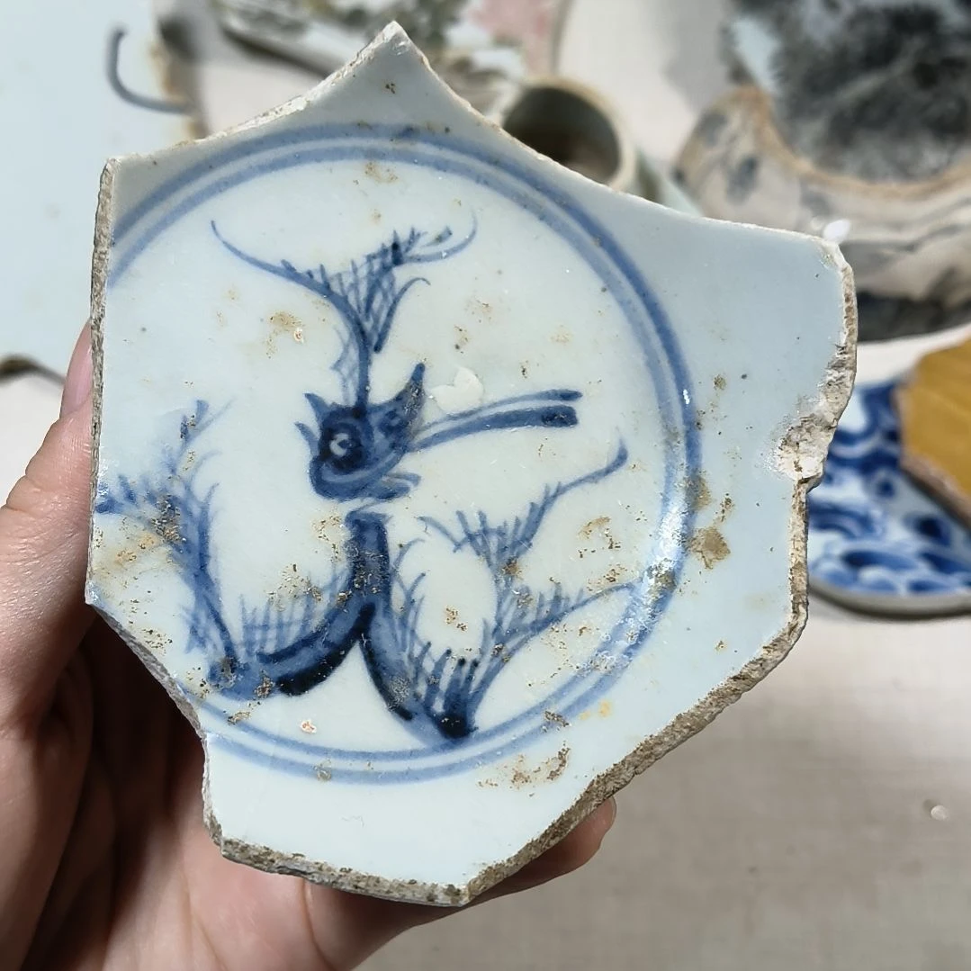 瓷片東**物瓷片瓷片瓷片瓷片