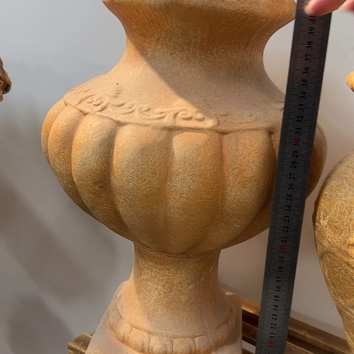 高43宽29口16，989558