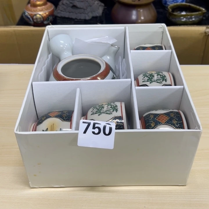 W***8手工艺品琉璃750哈哈哈哈哈哈哈