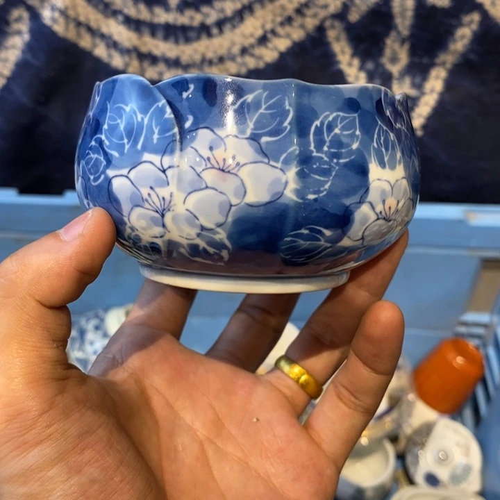 瓷片瓷器瓷器瓷器