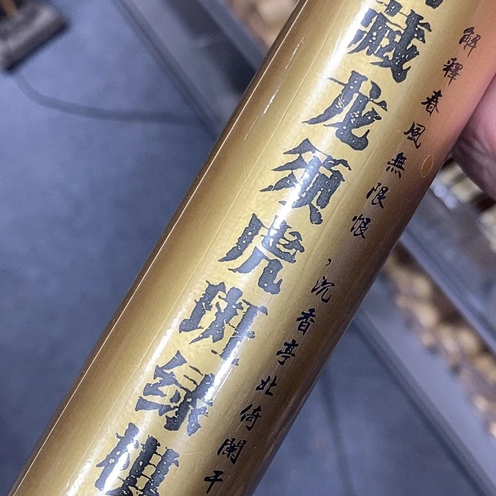 强强有料专属闪购链接